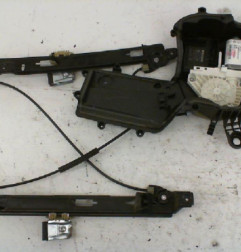 Leve vitre electrique avant gauche SEAT LEON 2