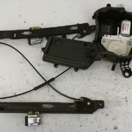 Leve vitre electrique avant gauche SEAT LEON 2