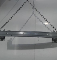 Renfort pare choc avant (traverse) RENAULT SCENIC 4 Photo n°1