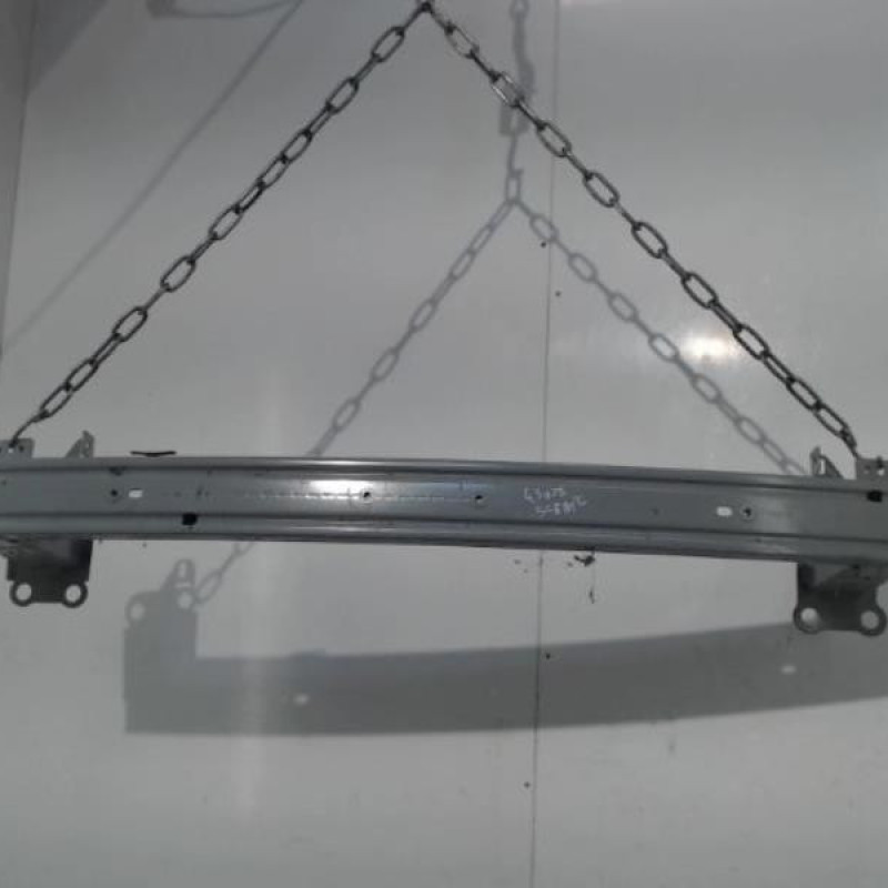 Renfort pare choc avant (traverse) RENAULT SCENIC 4