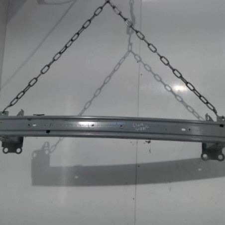 Renfort pare choc avant (traverse) RENAULT SCENIC 4 Photo n°1