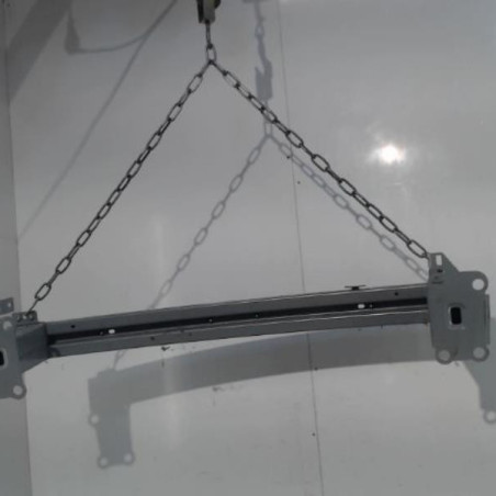 Renfort pare choc avant (traverse) RENAULT SCENIC 4