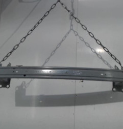 Renfort pare choc avant (traverse) RENAULT SCENIC 4 Photo n°6