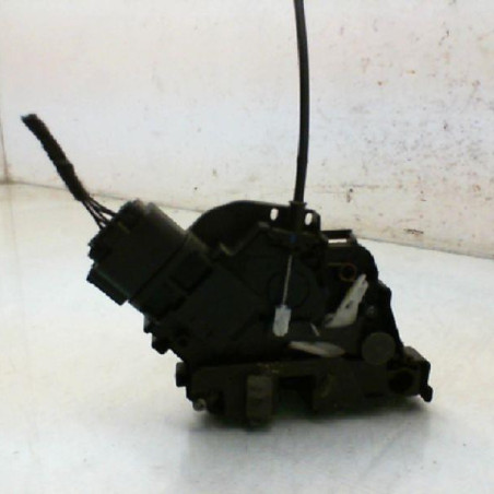 Serrure avant droit FORD S-MAX 1