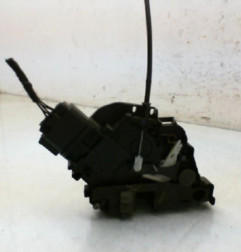 Serrure avant droit FORD S-MAX 1 Photo n°5