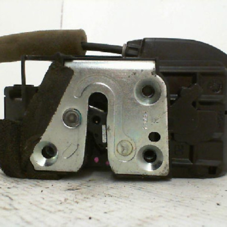 Serrure avant droit RENAULT KOLEOS 1