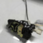 Serrure avant gauche CITROEN C4 1
