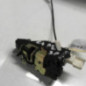 Serrure avant gauche CITROEN C4 1