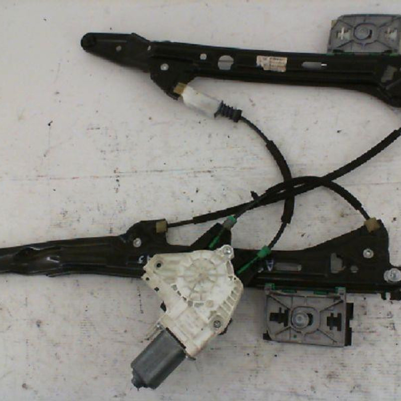 Leve vitre electrique arriere gauche AUDI A5 1