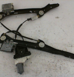 Leve vitre electrique arriere gauche AUDI A5 1