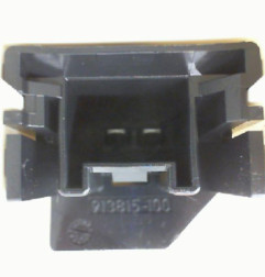 Leve vitre electrique arriere gauche AUDI A5 1 Photo n°3