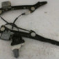 Leve vitre electrique arriere gauche AUDI A5 1