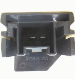 Leve vitre electrique arriere gauche AUDI A5 1 Photo n°7