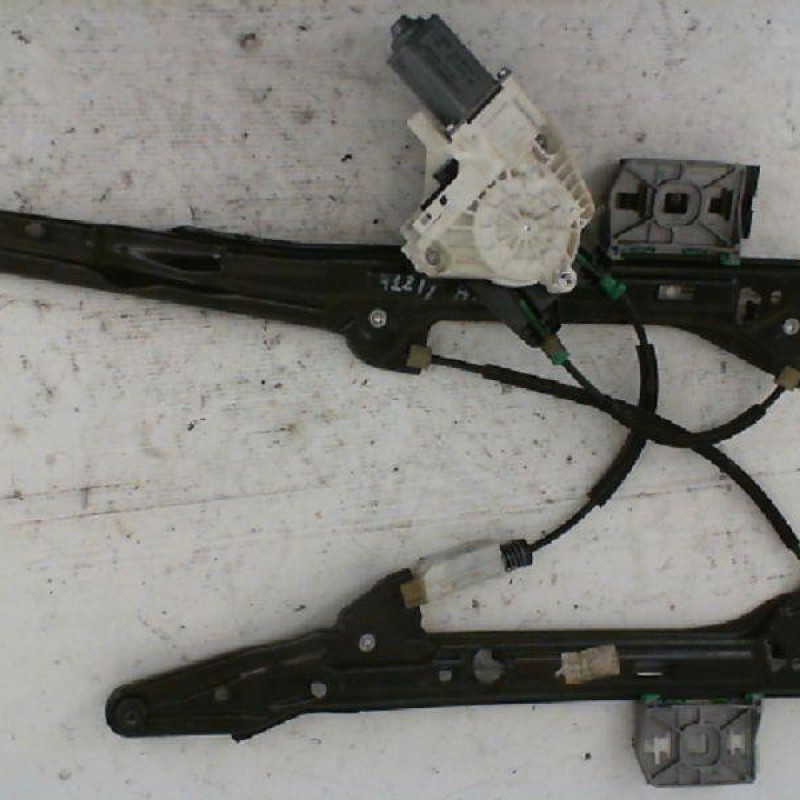 Leve vitre electrique arriere droit AUDI A5 1