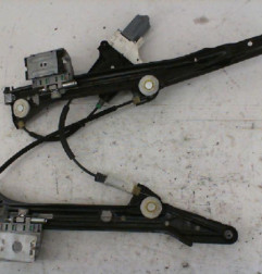 Leve vitre electrique arriere droit AUDI A5 1