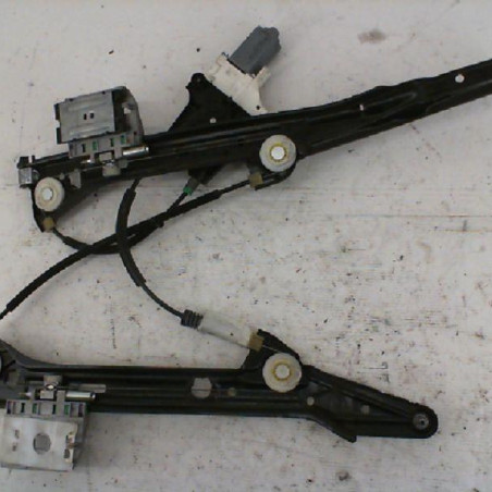 Leve vitre electrique arriere droit AUDI A5 1