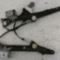 Leve vitre electrique arriere droit AUDI A5 1