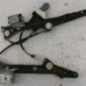Leve vitre electrique arriere droit AUDI A5 1