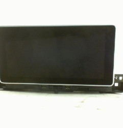 Afficheur AUDI Q5 2 Photo n°5