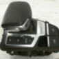 Selecteur boite de vitesse AUDI Q5 2