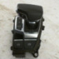 Selecteur boite de vitesse AUDI Q5 2