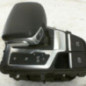 Selecteur boite de vitesse AUDI Q5 2