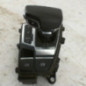 Selecteur boite de vitesse AUDI Q5 2