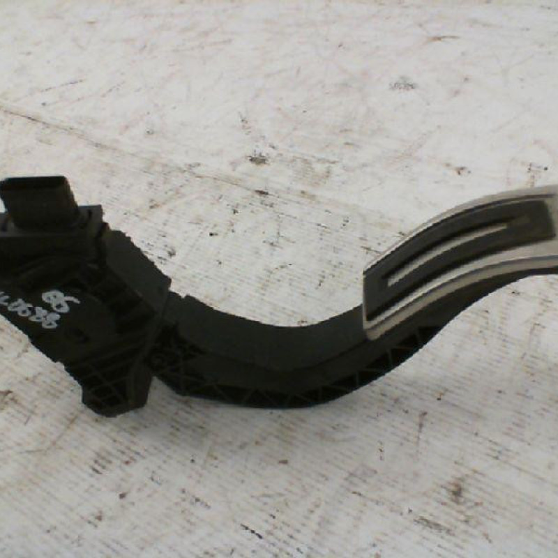 Pedale d'accelerateur AUDI Q5 2