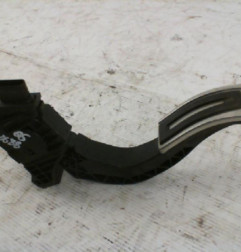 Pedale d'accelerateur AUDI Q5 2 Photo n°4