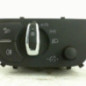 Commande de phare AUDI Q5 2