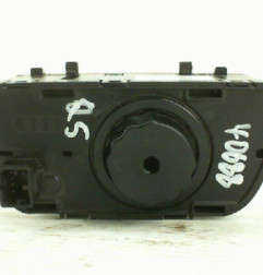 Commande de phare AUDI Q5 2