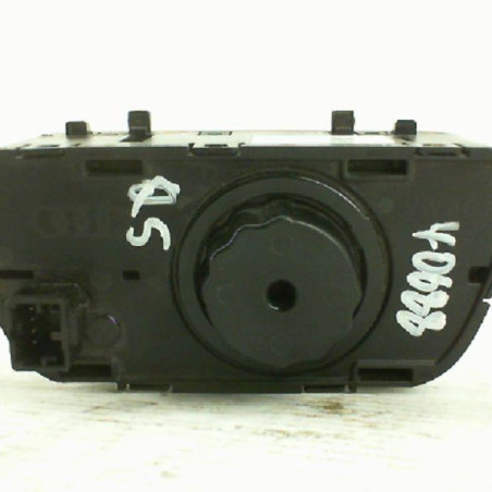 Commande de phare AUDI Q5 2