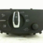 Commande de phare AUDI Q5 2