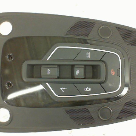 Eclairage de plafonnier AUDI Q5 2 Photo n°1