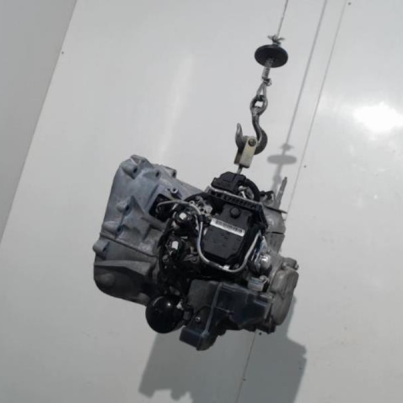 Boite de vitesses PEUGEOT 3008 1