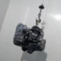 Boite de vitesses PEUGEOT 3008 1