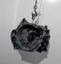 Boite de vitesses PEUGEOT 3008 1