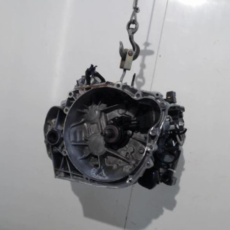 Boite de vitesses PEUGEOT 3008 1