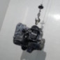 Boite de vitesses PEUGEOT 3008 1