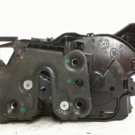 Serrure avant droit RENAULT SCENIC 4