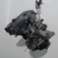Boite de vitesses OPEL CORSA D