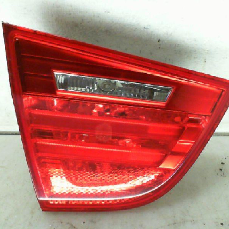 Feu arriere secondaire gauche (feux) BMW SERIE 3 E90