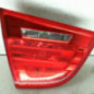 Feu arriere secondaire gauche (feux) BMW SERIE 3 E90