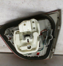 Feu arriere secondaire gauche (feux) BMW SERIE 3 E90