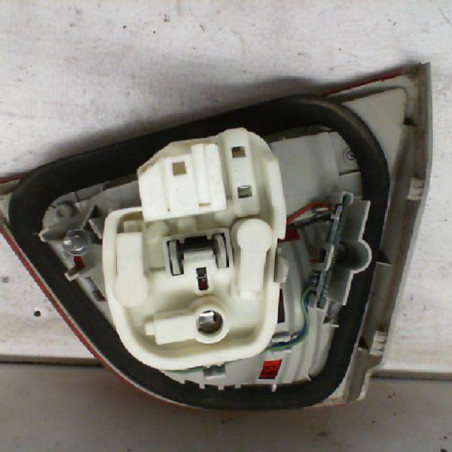 Feu arriere secondaire gauche (feux) BMW SERIE 3 E90