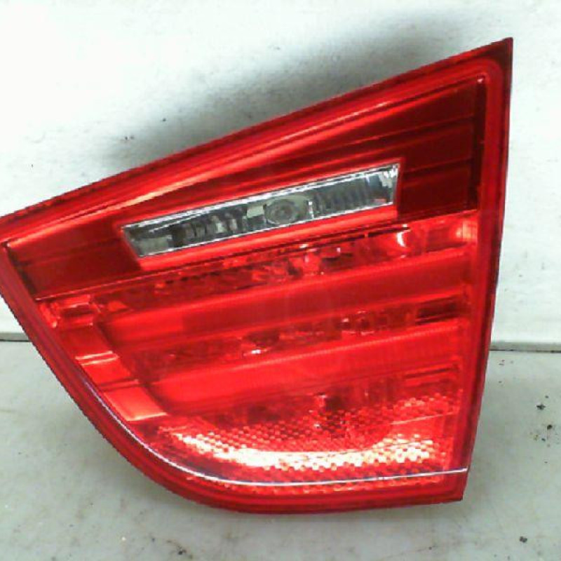 Feu arriere secondaire droit (feux) BMW SERIE 3 E90