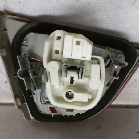 Feu arriere secondaire droit (feux) BMW SERIE 3 E90