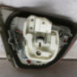 Feu arriere secondaire droit (feux) BMW SERIE 3 E90