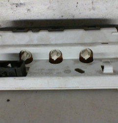 Afficheur CITROEN C3 1