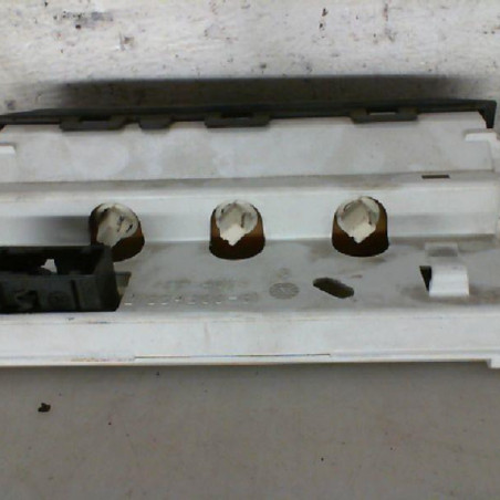 Afficheur CITROEN C3 1